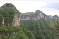 想探索秘境？咁就嚟一場穿越歷史同自然嘅奇幻之旅啦！