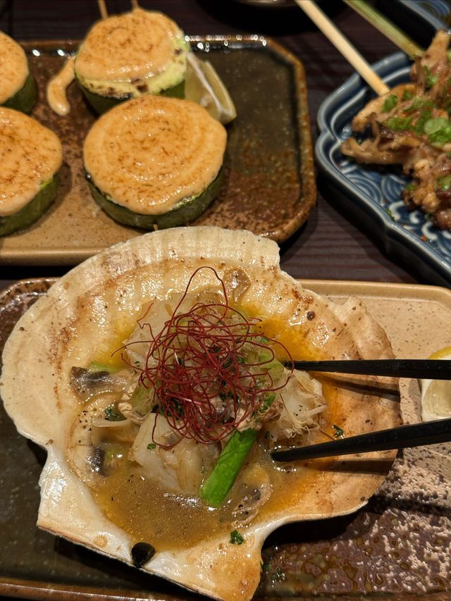 成都巷子裡的深夜治癒所，恍如穿越到京都