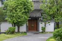 喺三星堆旁邊挖到寶喇！莊升曉月住到唔想走~