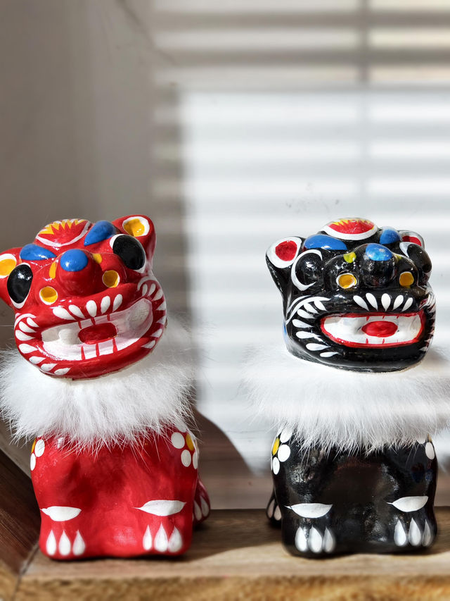 洛陽出發！神垕古鎮一日遊，驚喜與吐槽並存！