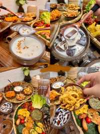 喺麗江食到嘴都抽筋……（無廣告合集）