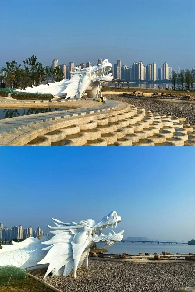 蚌埠頂唔順
