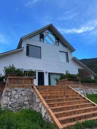 喺麗江住上《五十里桃花塢》同款
