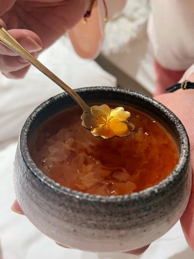瀘沽湖湖景第一排｜三色雲河超驚喜體驗