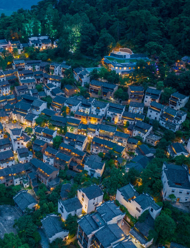 比起景德鎮｜更鍾意呢個國家地理推薦嘅小城