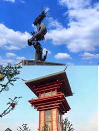 六安已返，能勸一個得一個。