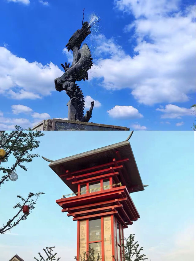 六安已返，能勸一個得一個。