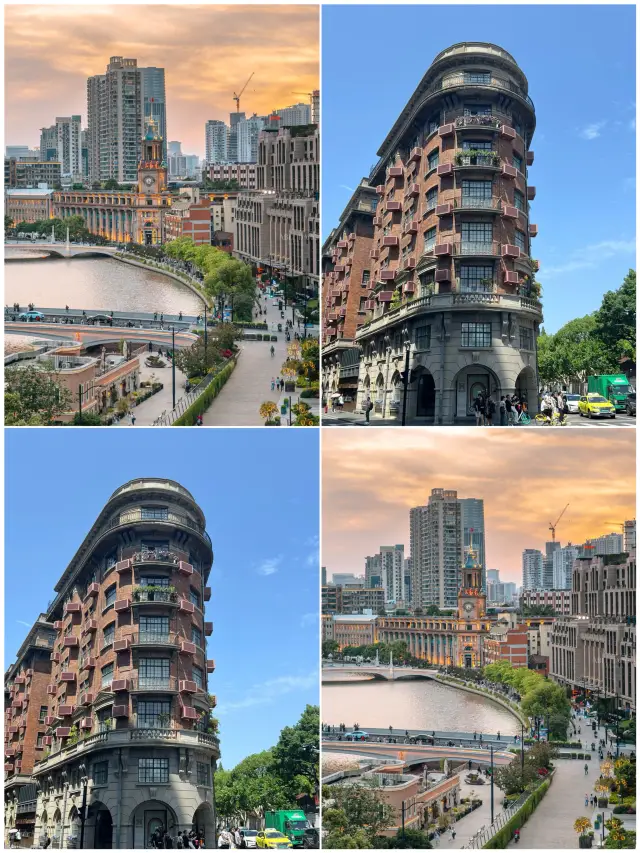 4 สถานที่เหมาะสำหรับพาเด็กๆ ไปเที่ยว