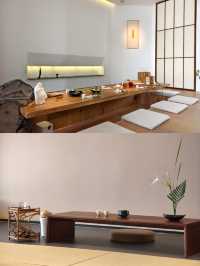 廣東新展3000呎莊家7美術館震撼到我