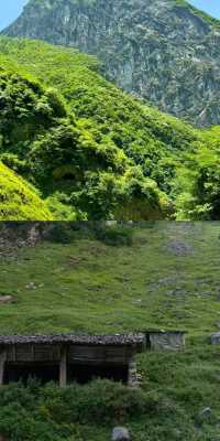 重慶行山天花板！夾璧山大環線，行過就上癮！