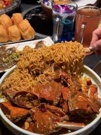 威海美食地圖！！本地人私藏嘅寶藏餐廳大公開！