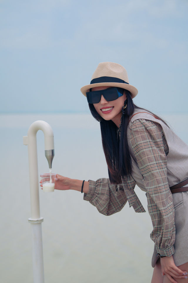 夏日避暑｜壩上草原保姆級遊玩攻略