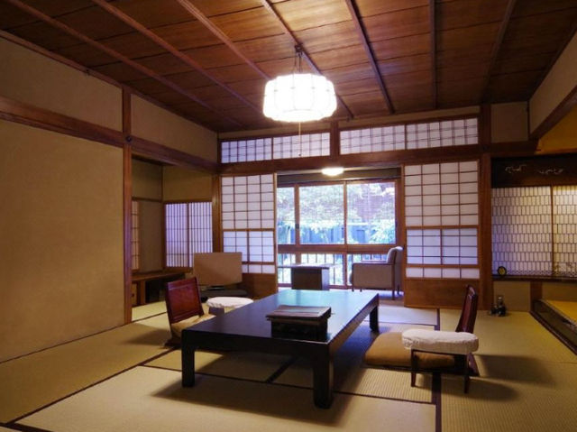 京都絶品宿泊体験】伝統と現代が融合した「柊家旅館」の魅力と宿泊ガイド
