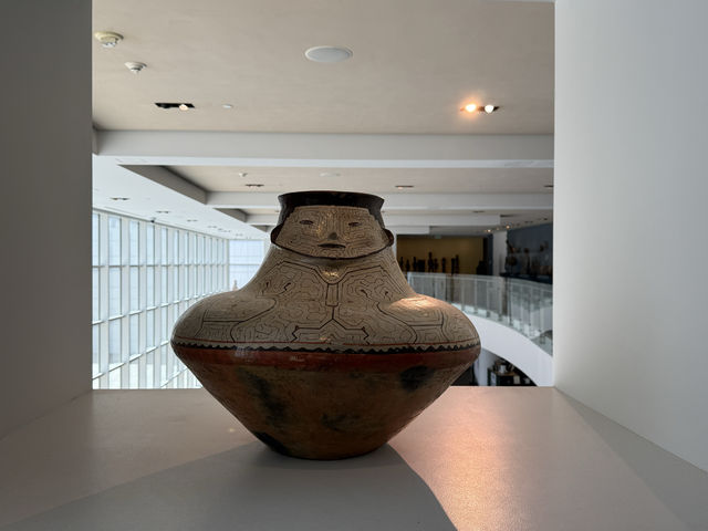 沙加緬度Crocker藝術博物館