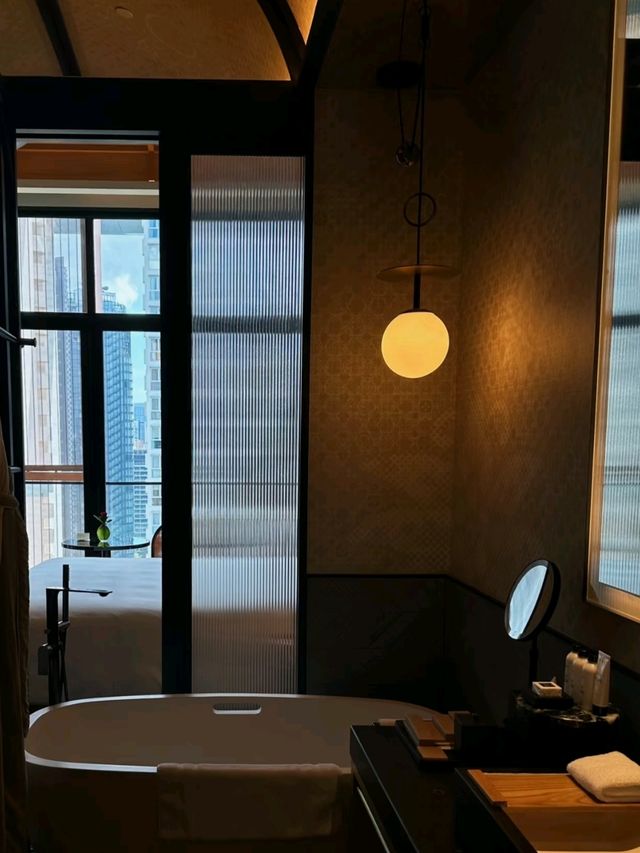 Artyzen Singapore is Stunning and Amazing🌼🤭