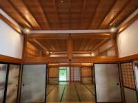 長崎歷史文化館