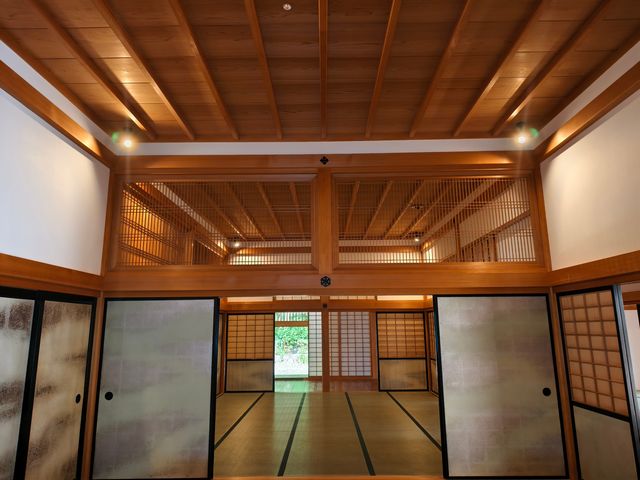 長崎歷史文化館