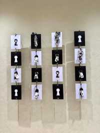 上海新展
