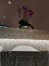 清新自然悠閒嘅寶藏酒店