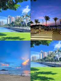 珠海玩咗3日，我嘅消費觀崩塌咗
