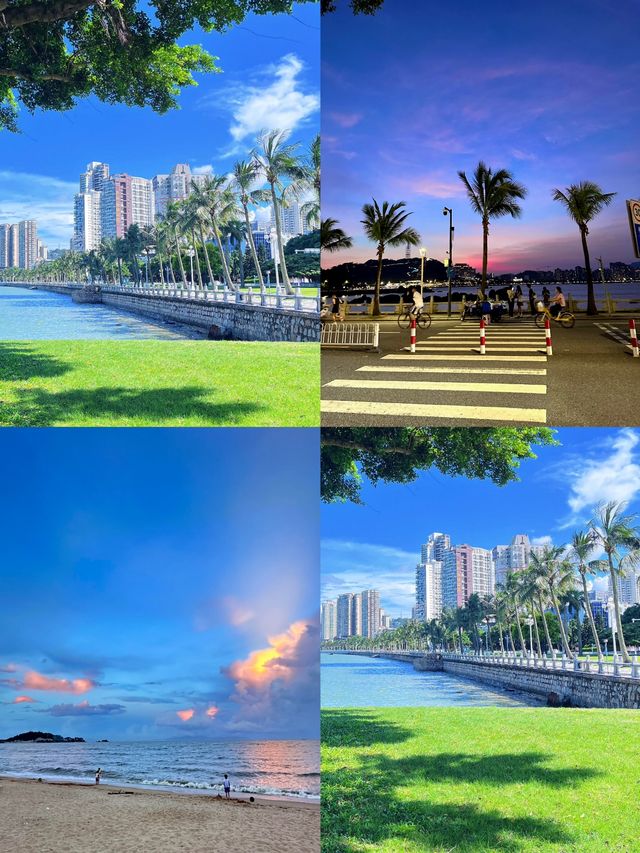 珠海玩咗3日，我嘅消費觀崩塌咗