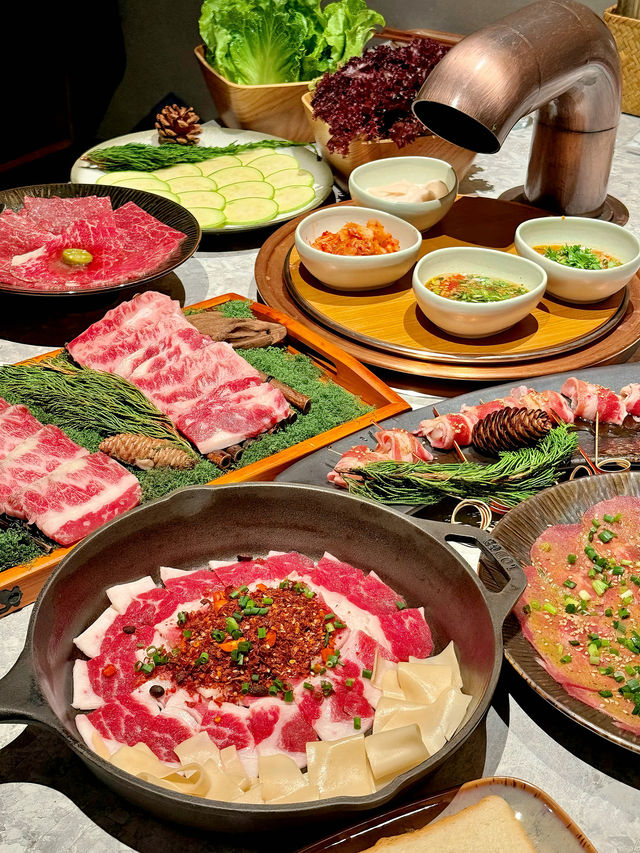 蕪湖美食酒店雙狂歡