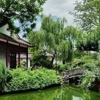 人少景美！高鐵直達的4座小城，小住三天