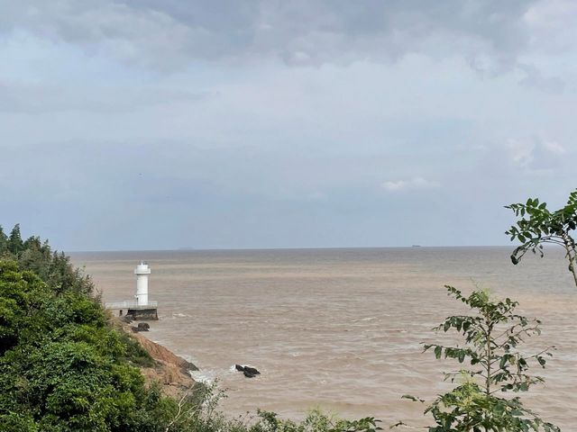 避開人群去這裡,上海出發1H的小眾旅遊城市 避開人群去這裡,上海出發1H的小眾旅遊城市