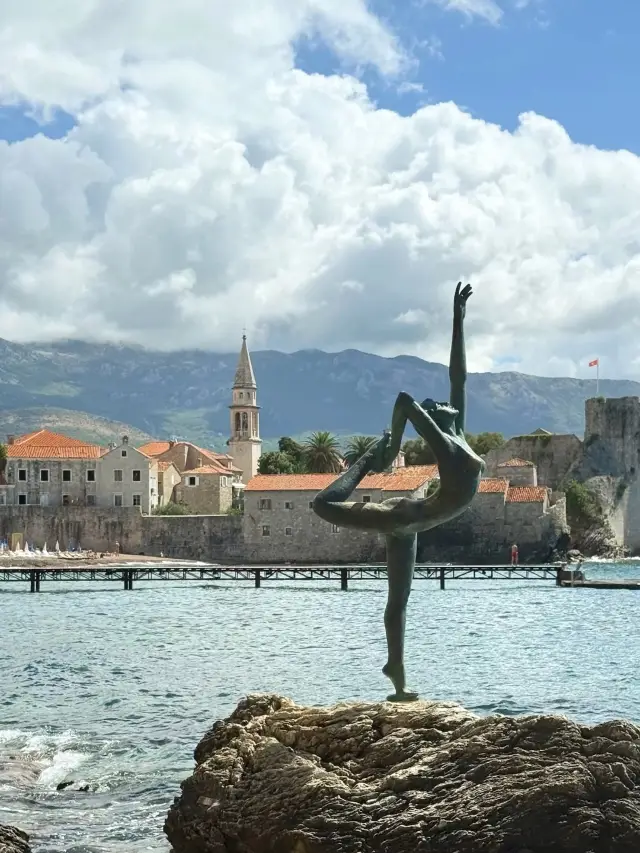 Europe's Most Beautiful Fjords Guide