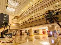 鴨綠江畔的美城…遼寧丹東旅遊酒店全攻略