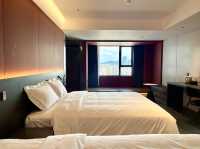 Recommended Smart Hotel with High Cost-Effectiveness in Chongqing