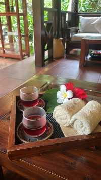 Unforgettable Experience: A Must-Visit Destination