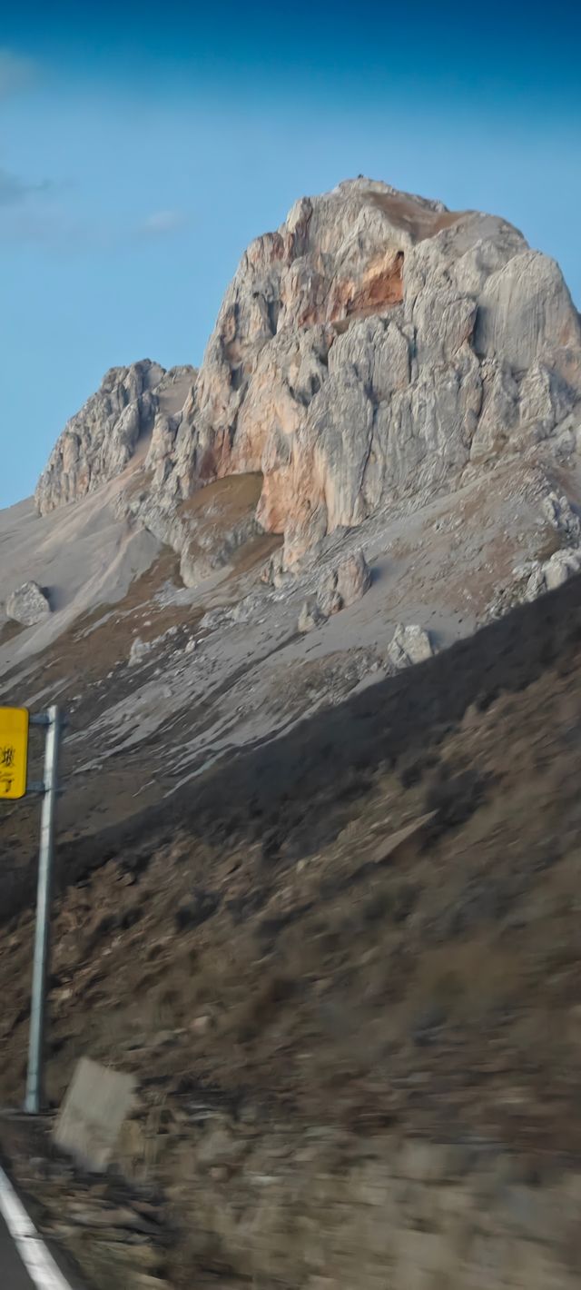 不去這山就去納山
