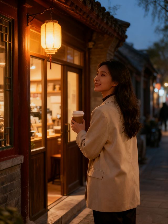 杭州夜遊天花板！晚上的京杭大運河，比白天美10倍！