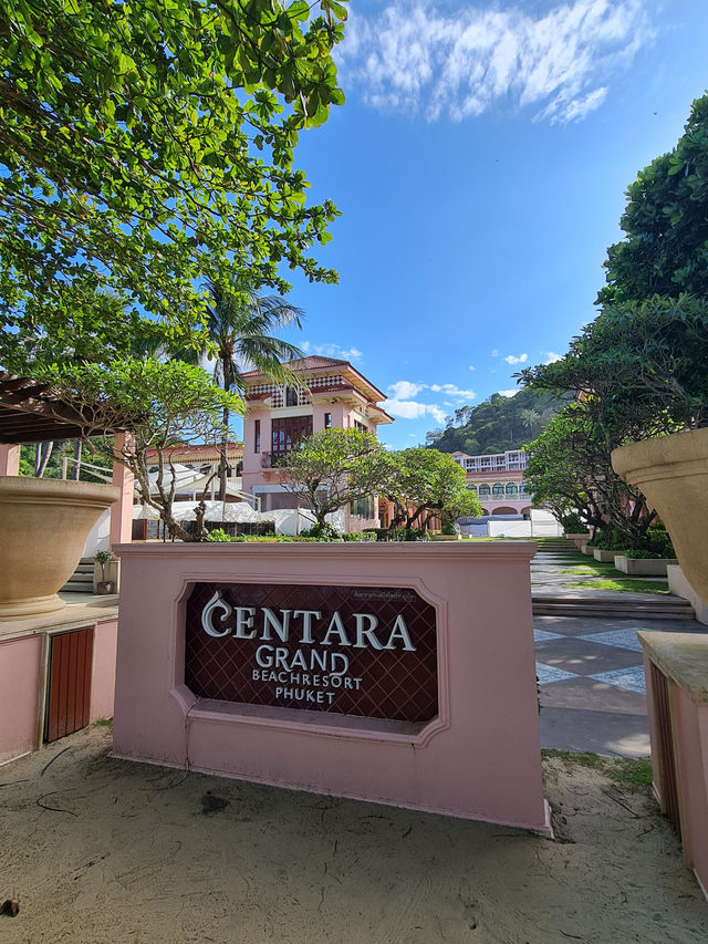 First Hotel Stay Surpasses Expectations