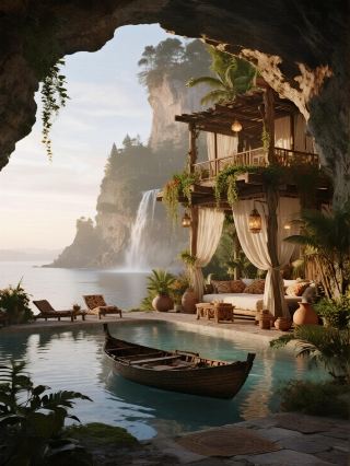 中ロ国境線を自動車でドライブ！10日間で1721kmを横断し、界江の森のマイナースポットを楽しむ