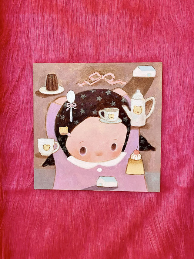長沙萬象城免費展打卡指南與豪生club酒店夢幻之旅 長沙萬象城免費展打卡指南與豪生club酒店夢幻之旅