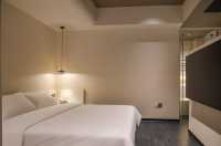 11月7日南雄帽子峰銀杏葉實拍