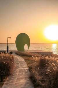 帶娃遊鄂州不踩雷