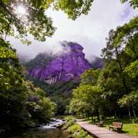 雲南曲靖4天3晚家庭旅遊攻略（預算：約4000元）】