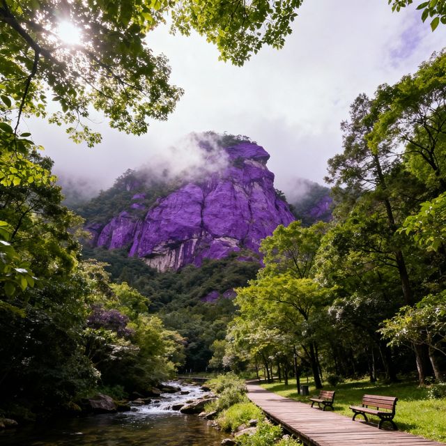 雲南曲靖4天3晚家庭旅遊攻略（預算：約4000元）】