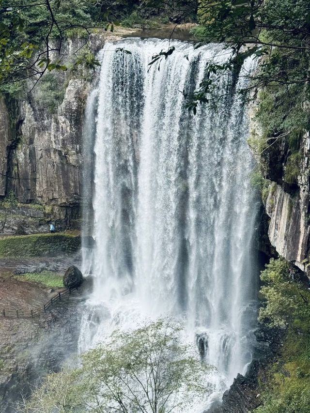 劉伯温故里必吃美食榜 劉伯温故里必吃美食榜