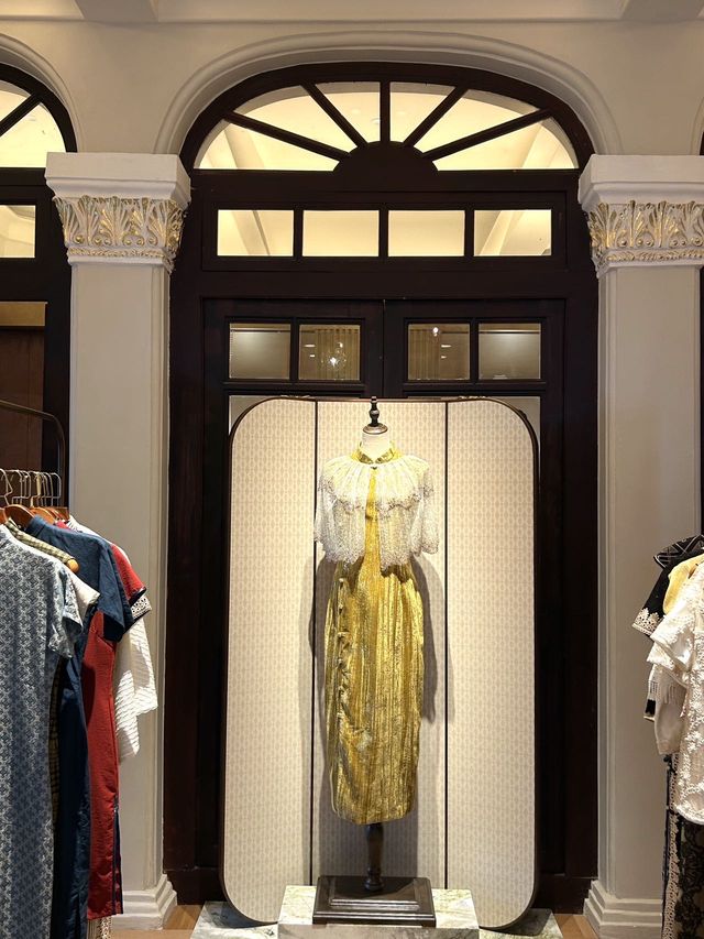 在鼓浪嶼,入住百年老錢風私宅酒店! 在鼓浪嶼,入住百年老錢風私宅酒店!