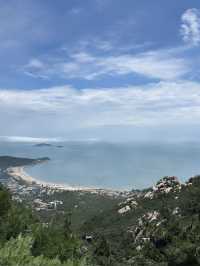 1天青島包車遊打卡熱門景點攻略