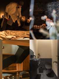 梅里雪山敲出片機位在這！