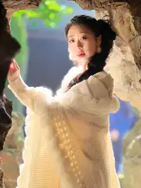 午後陽光下的天一閣真的很好拍！