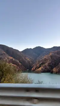 想去綿陽王朗？看我這篇就對了！