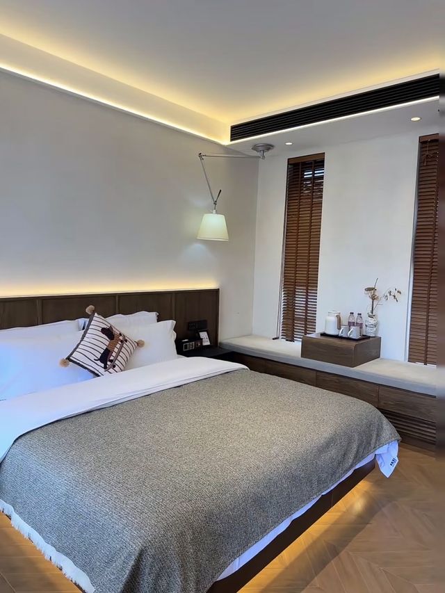 大理距離古城5分鐘我的人生民宿