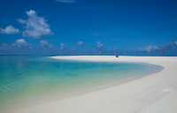 中國的馬爾代夫之旅攻略