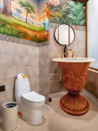 本地人親測,這裡就是泉州遛娃天花板